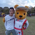ユーザー画像