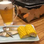 ユーザー画像
