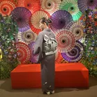 ユーザー画像