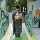 ユーザー画像