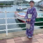 ユーザー画像