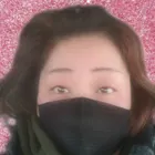 ユーザー画像