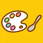 ユーザー画像