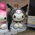ユーザー画像