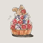 ユーザー画像