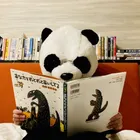 ユーザー画像