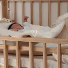 ユーザー画像