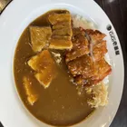 ユーザー画像