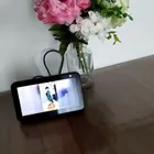 ユーザー画像