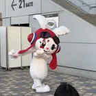 ユーザー画像