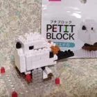 ユーザー画像