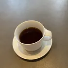 ユーザー画像