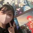 ユーザー画像