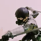 ユーザー画像