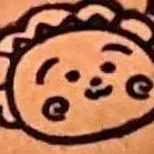 ユーザー画像