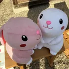 ユーザー画像