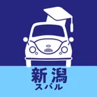 ユーザー画像