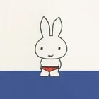 ユーザー画像