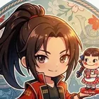 ユーザー画像
