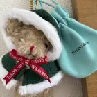 ユーザー画像