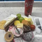 ユーザー画像