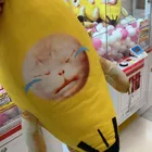 ユーザー画像