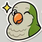 ユーザー画像