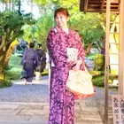 ユーザー画像