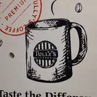 ユーザー画像