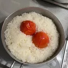 アンバサダー担当_hanawa