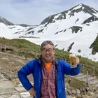 ユーザー画像