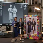 ユーザー画像