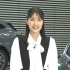 ユーザー画像