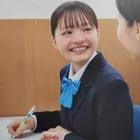 ユーザー画像
