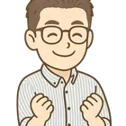 ニッコールクラブ事務局ぱちぱち