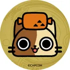 ユーザー画像