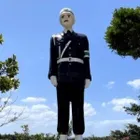 ユーザー画像