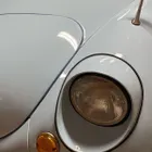ユーザー画像