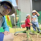 ユーザー画像