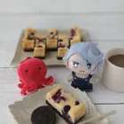 のん