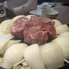 ユーザー画像