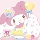 ユーザー画像