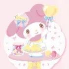 ユーザー画像