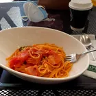 ユーザー画像