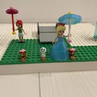 ユーザー画像