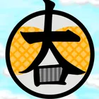 ユーザー画像
