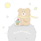 ユーザー画像
