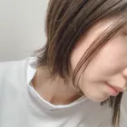 ユーザー画像