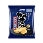 ユーザー画像