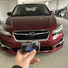 ユーザー画像